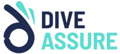 Seguros de Mergulho e Viagens DiveAssure