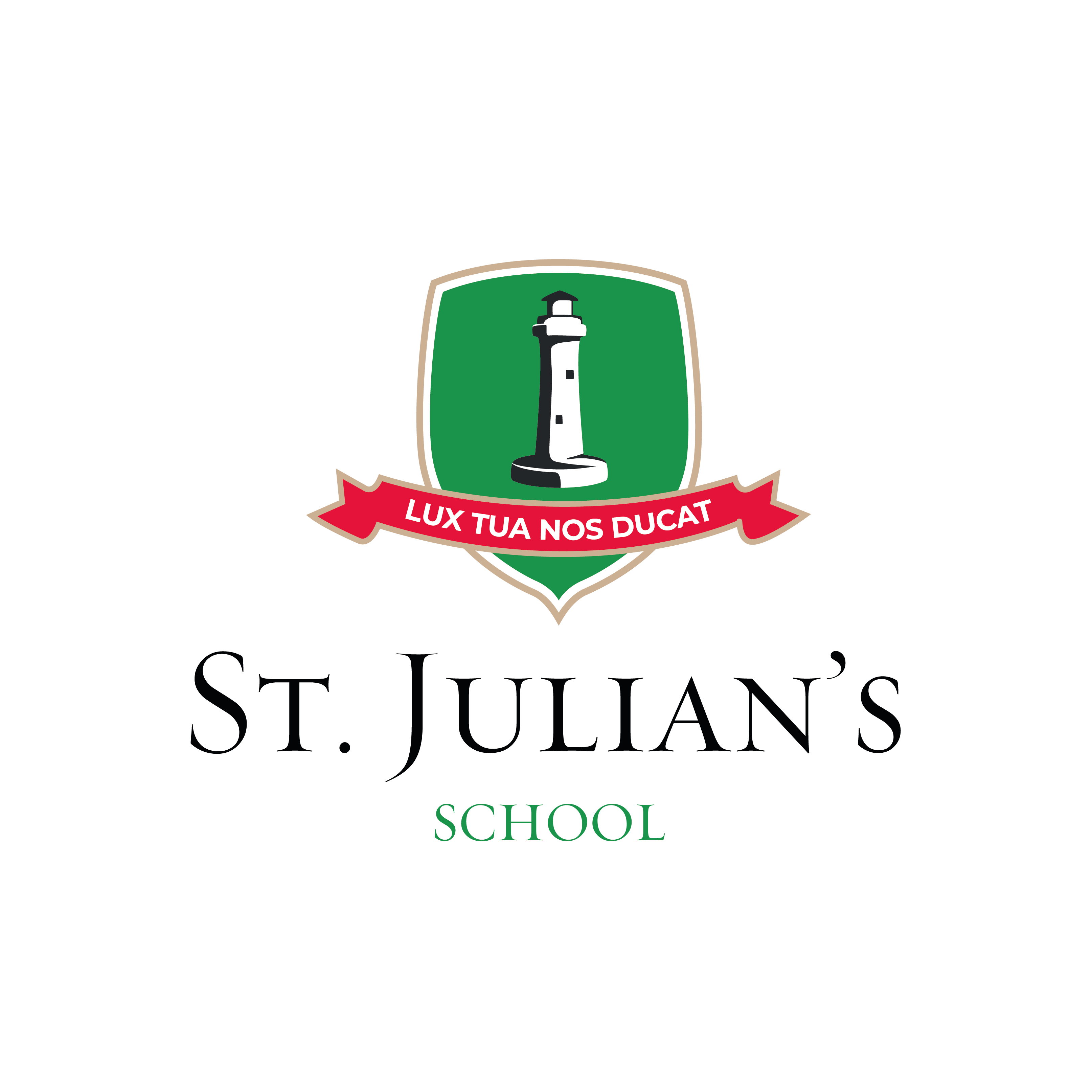 SJS Ocean & Dive Club