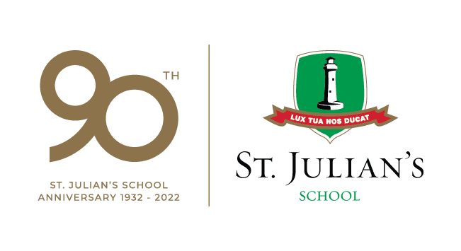 St. Julians School - Lisbon