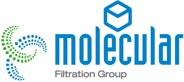 Molecular - Sofnolime - CO2 Absorbent
